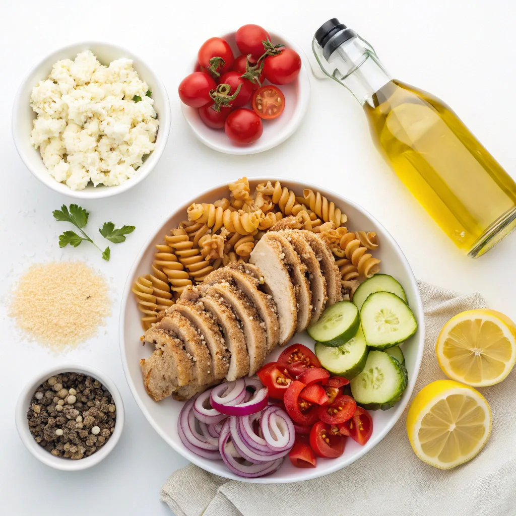 a-close-up-shot-of-the-individual-ingredients-for-(1)